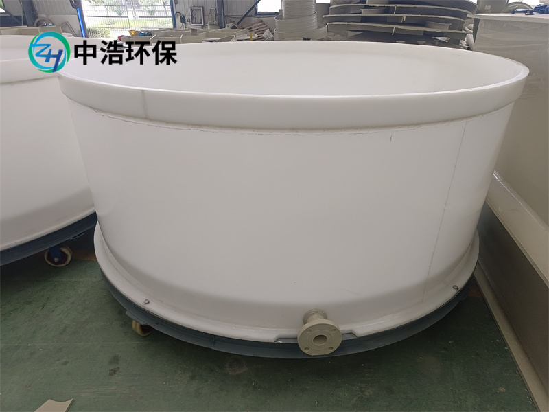 海南PP抽滤槽